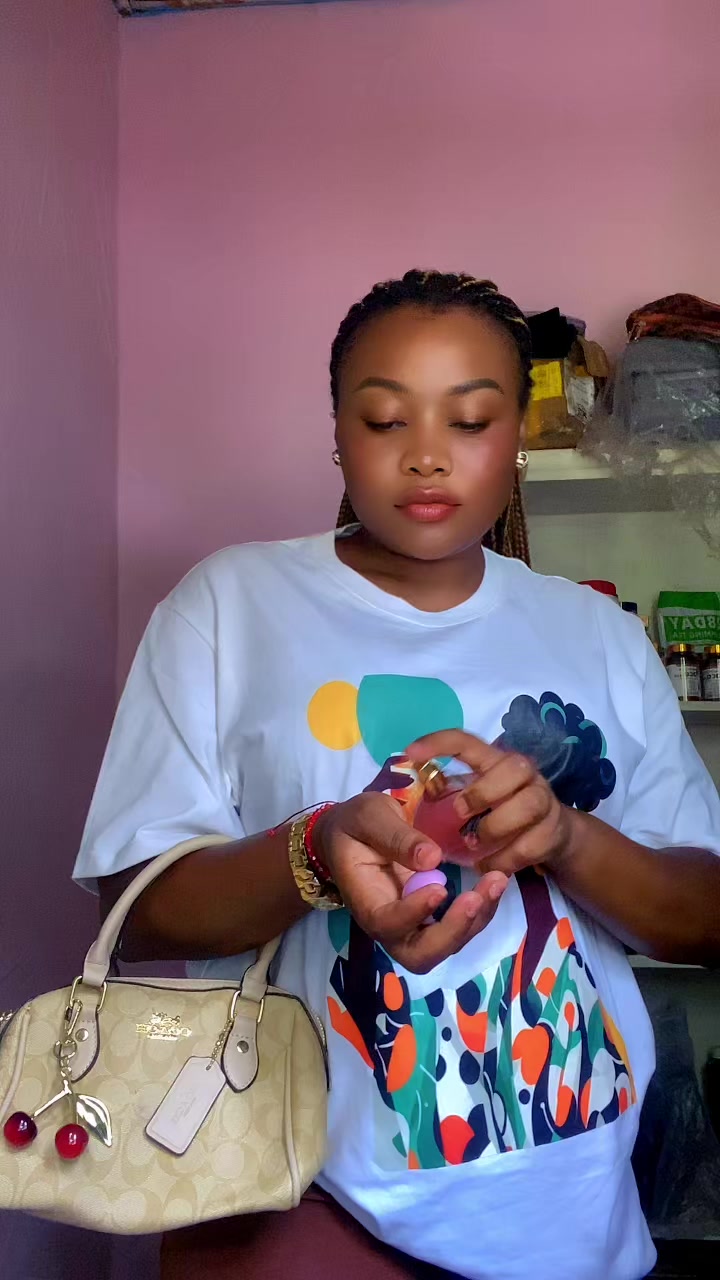 @@Mum TL bio 🍑🧿🦋