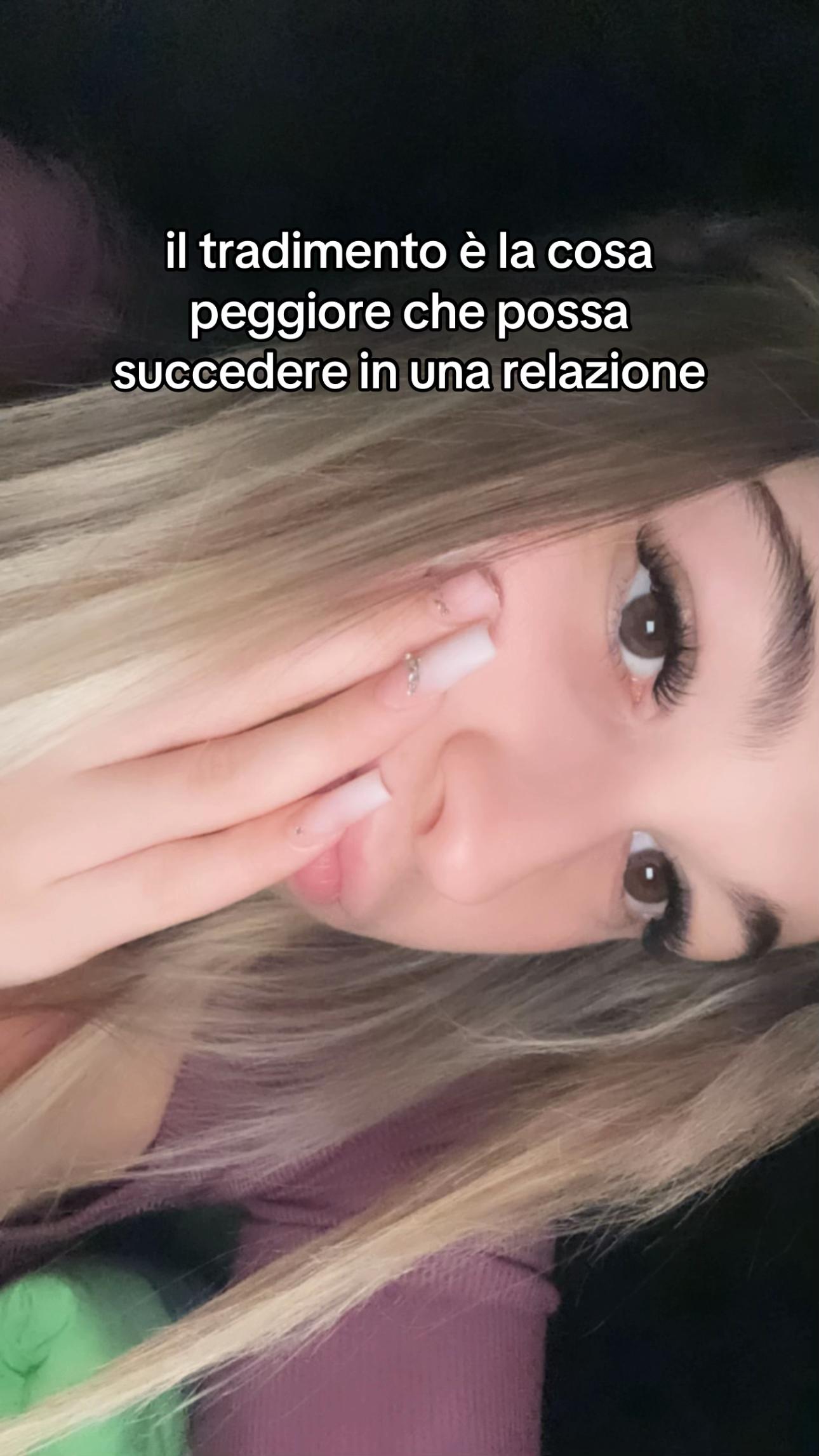 @biondina🤎