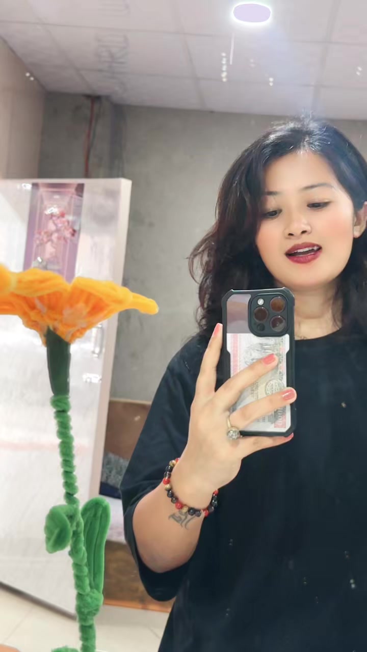 @Sabitri 1991