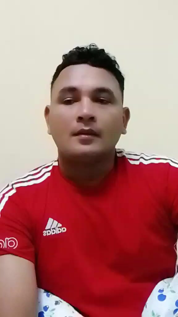 @Purna Khadka