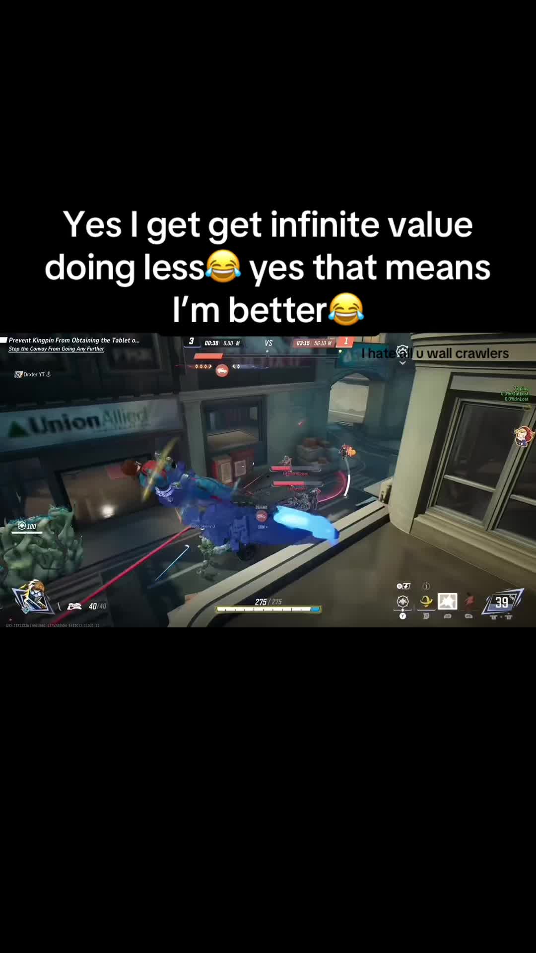 @drxler