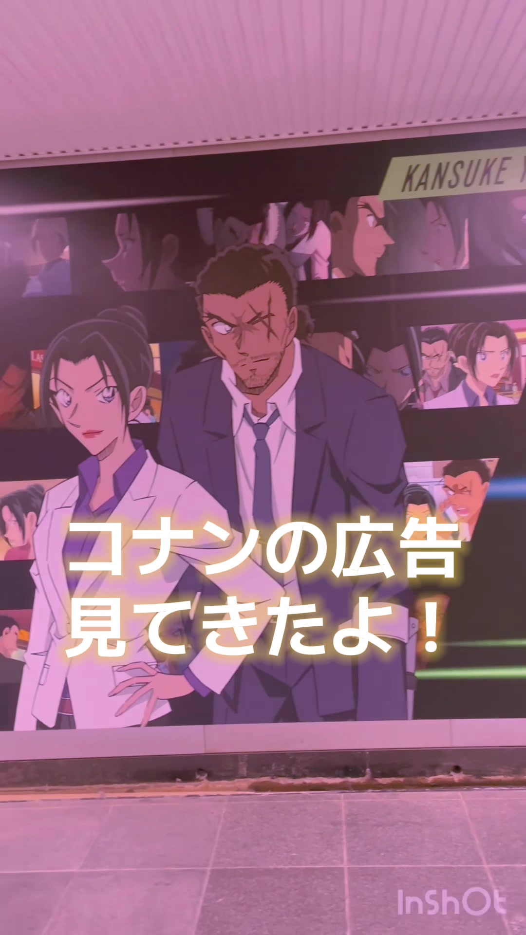 @もぐみ