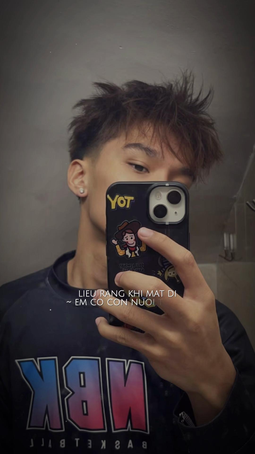 @Le