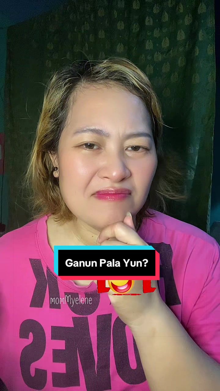 @❣️MomMyeLene❣️Ⓜ️🩷💋