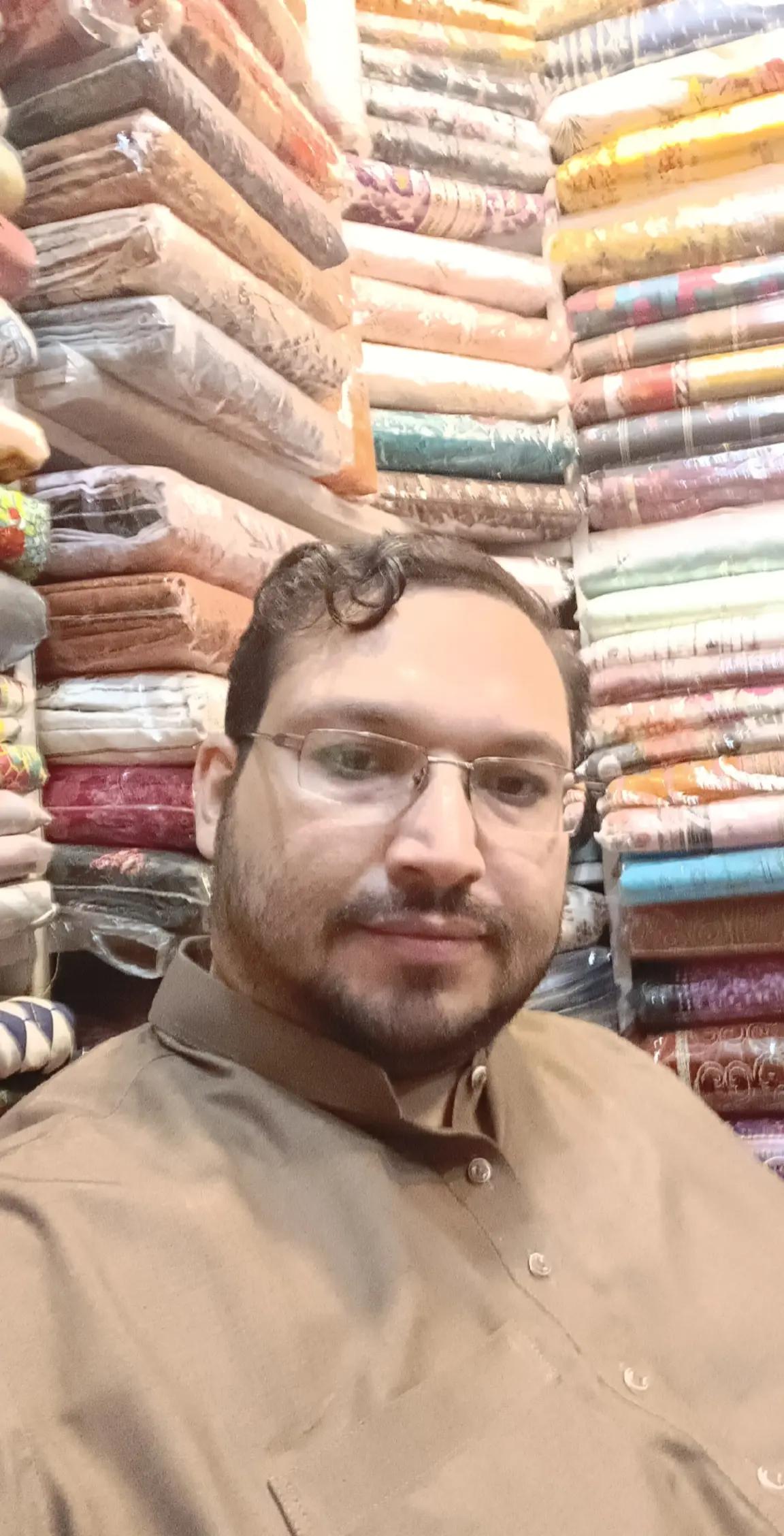 @Majid Ali