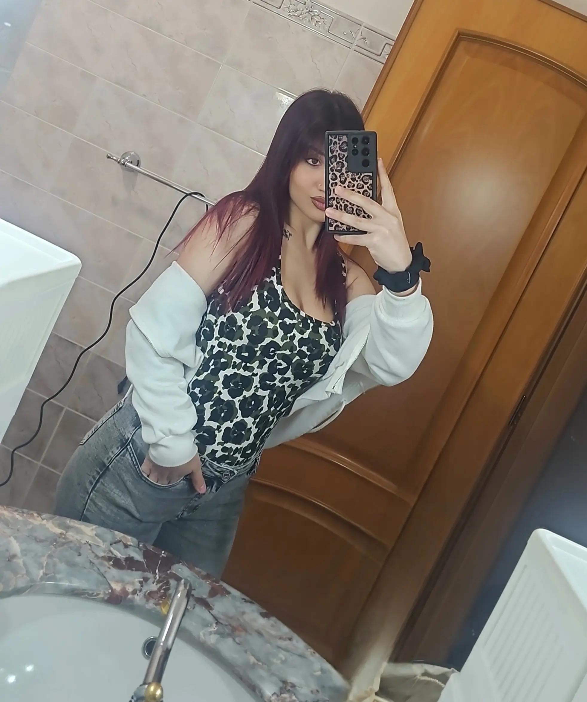 @𝐺𝑖𝑢𝑙𝑖𝑎👹