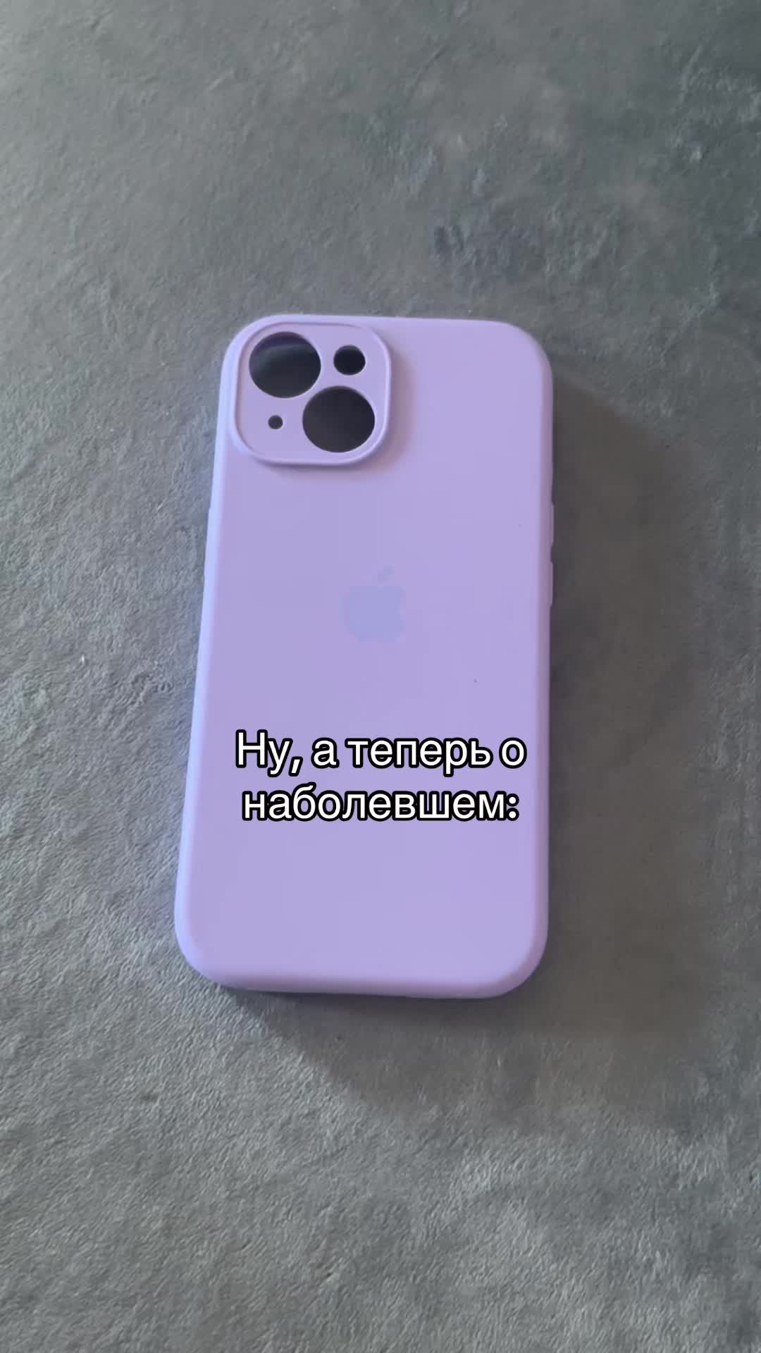 @BUSINKA🤍
