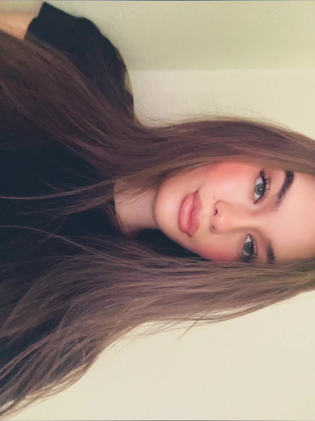 @фуфи!