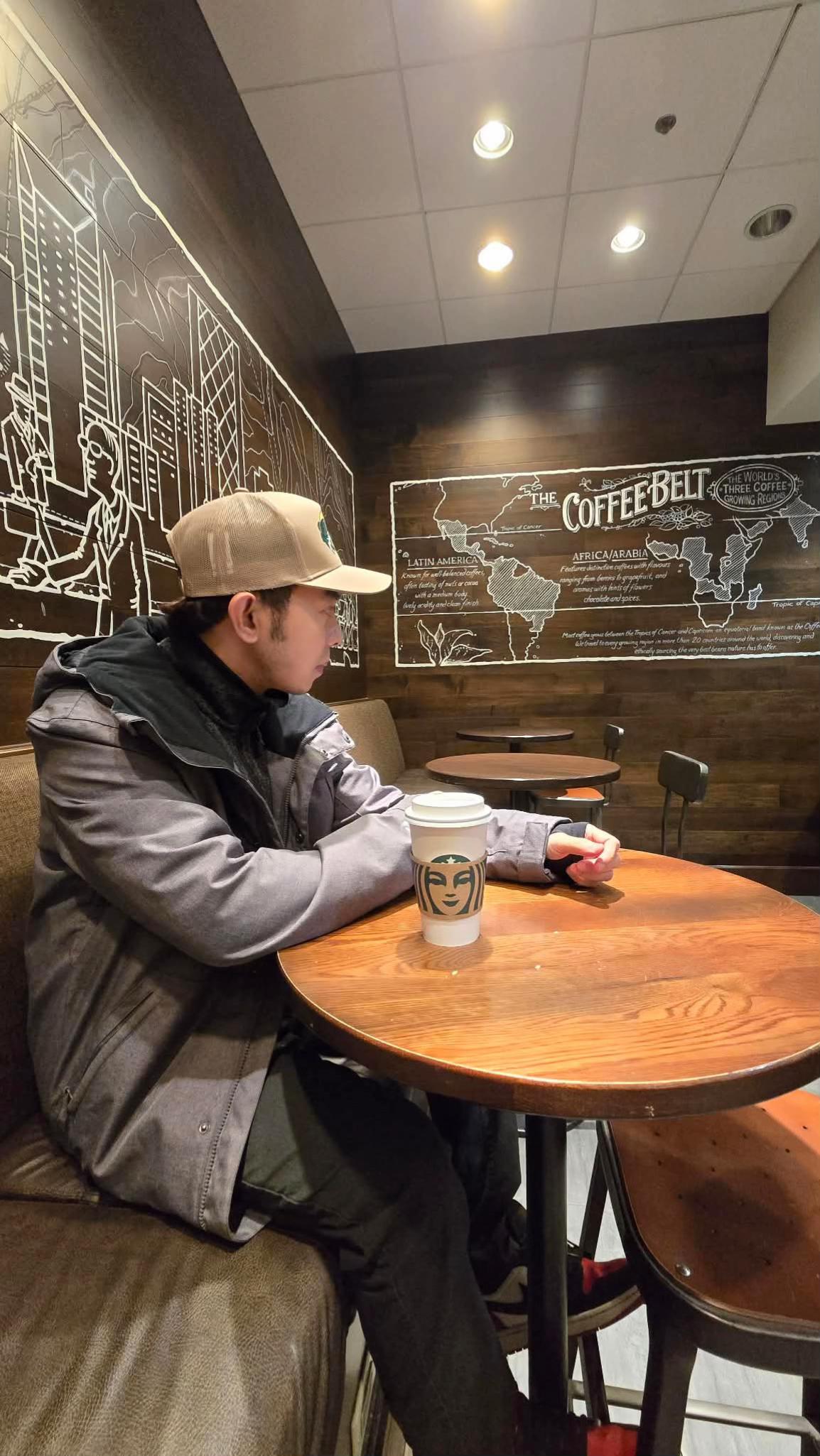 @Popoy 🇵🇭🇸🇬🇹🇼🇨🇦