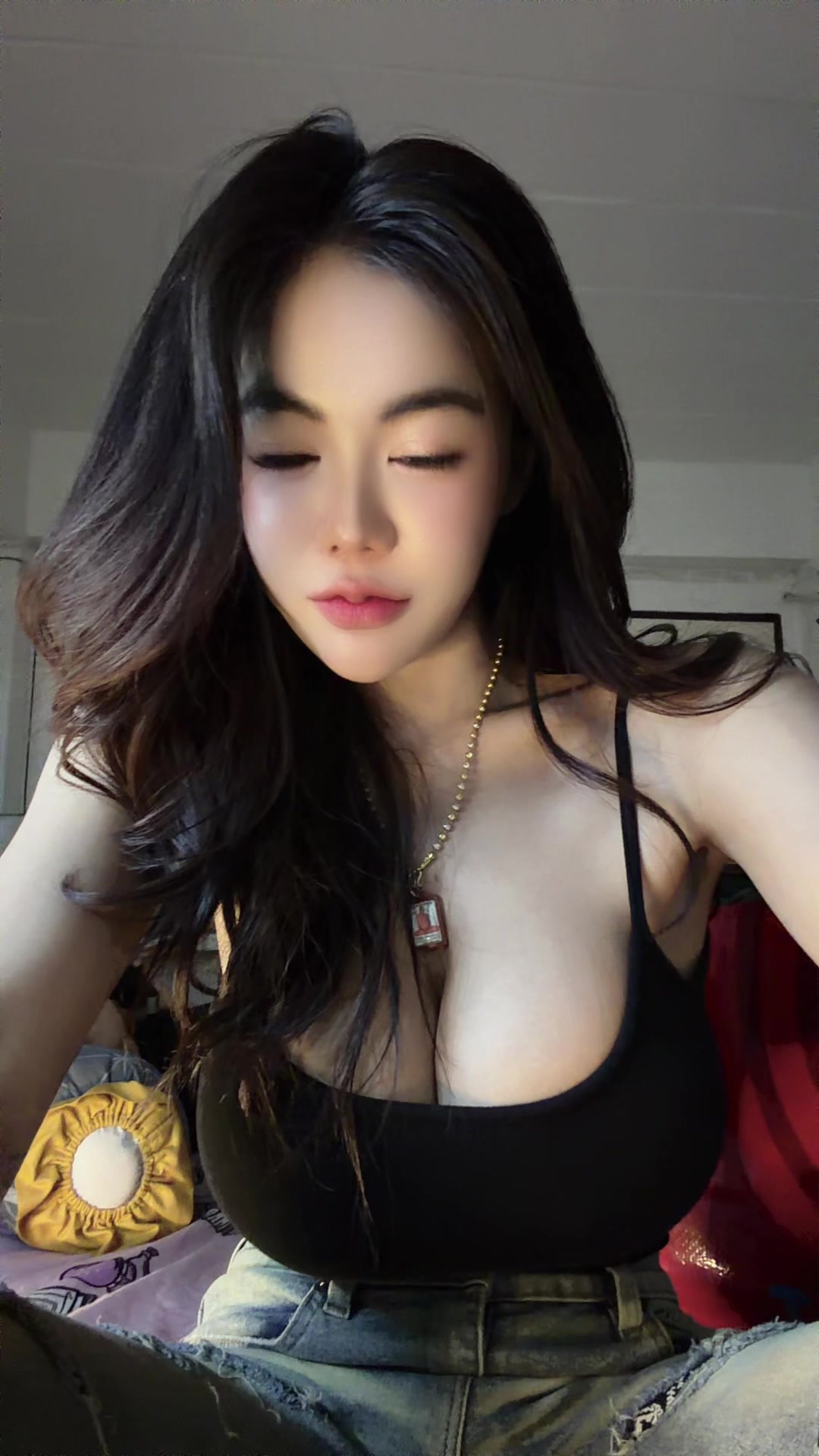@รวยเคีย🐈