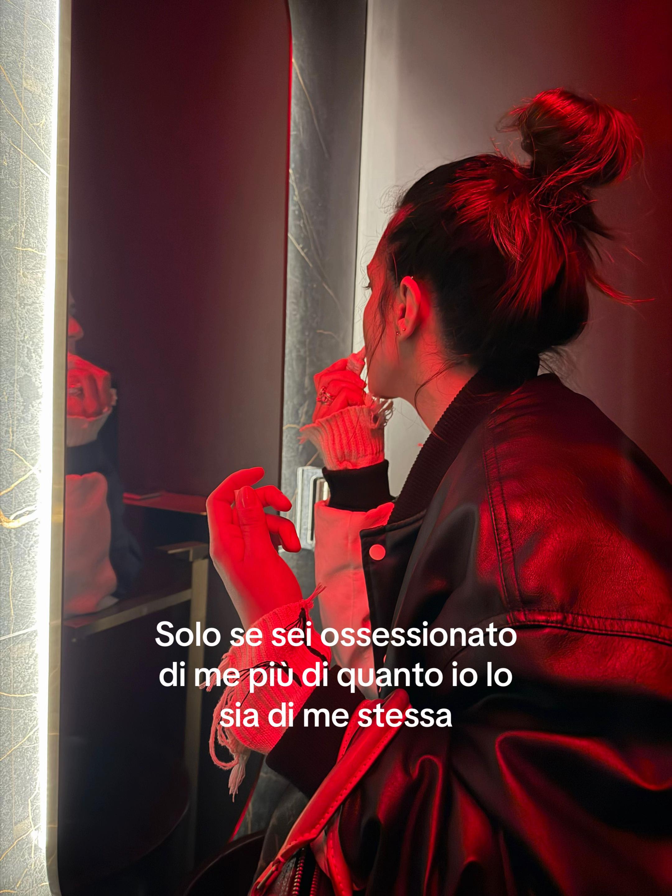 @Mirgiam