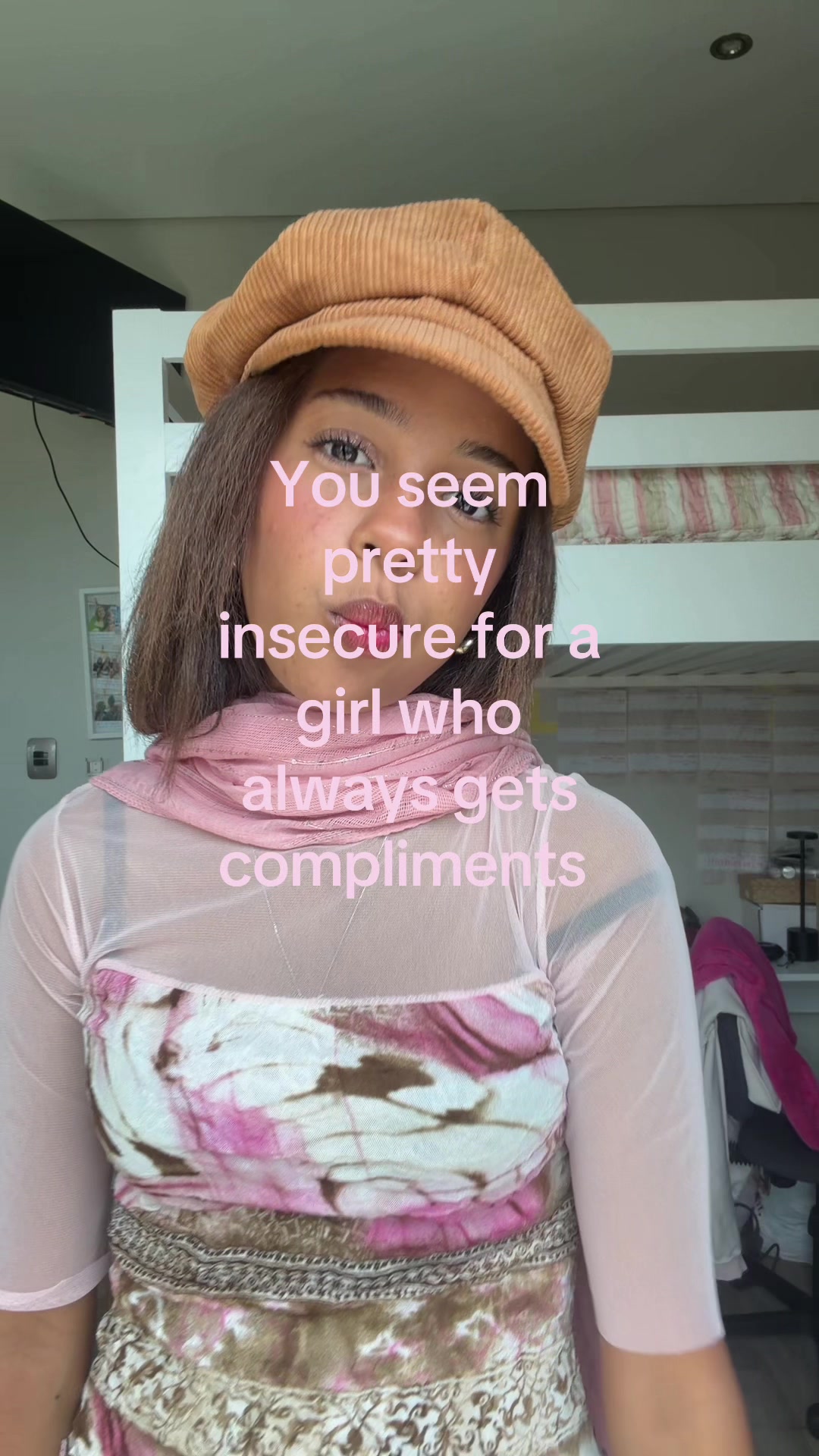 @nicola