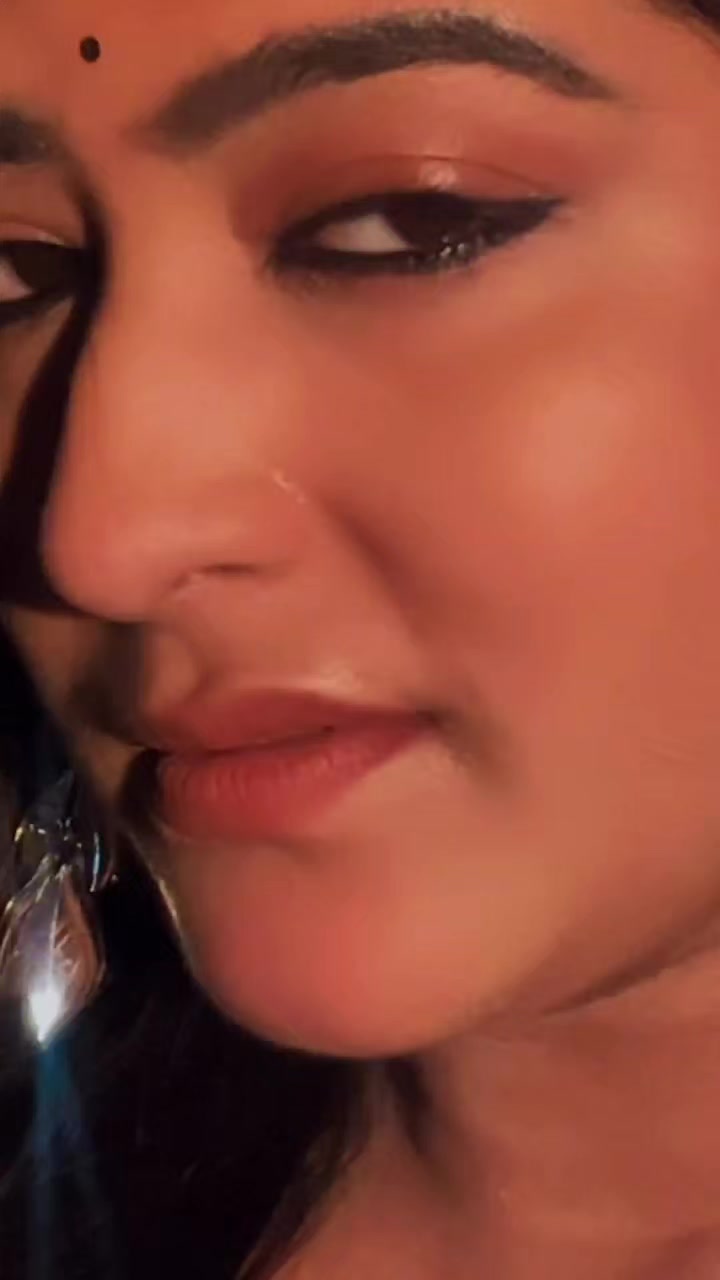 @misti priya--996
