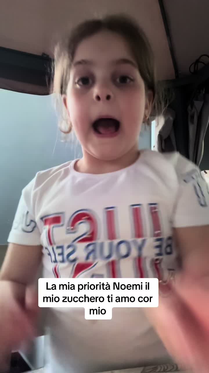 @Carmela
