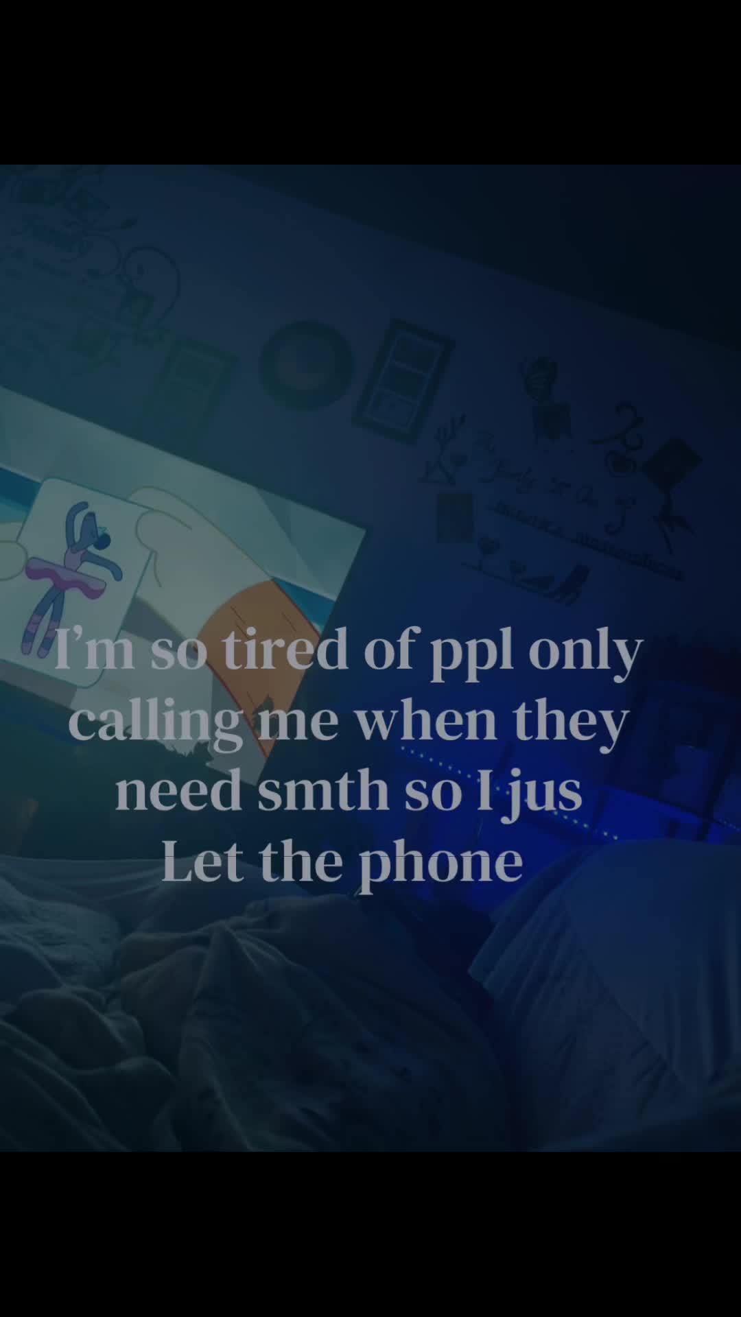 @whosrandom.?&iquest;