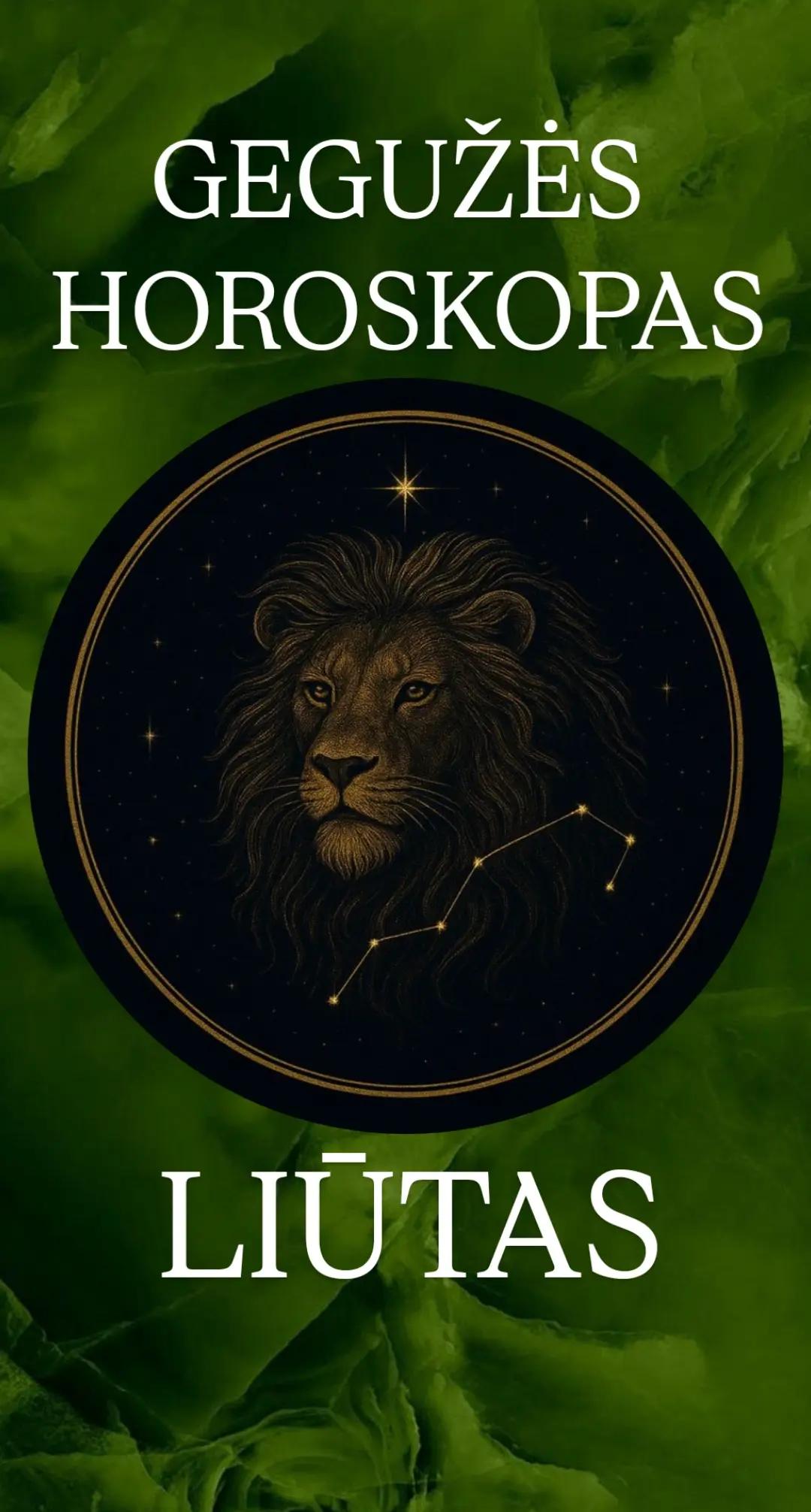 @✨️🤍beTAMSOSnėra&Scaron;VIESOS🖤✨️