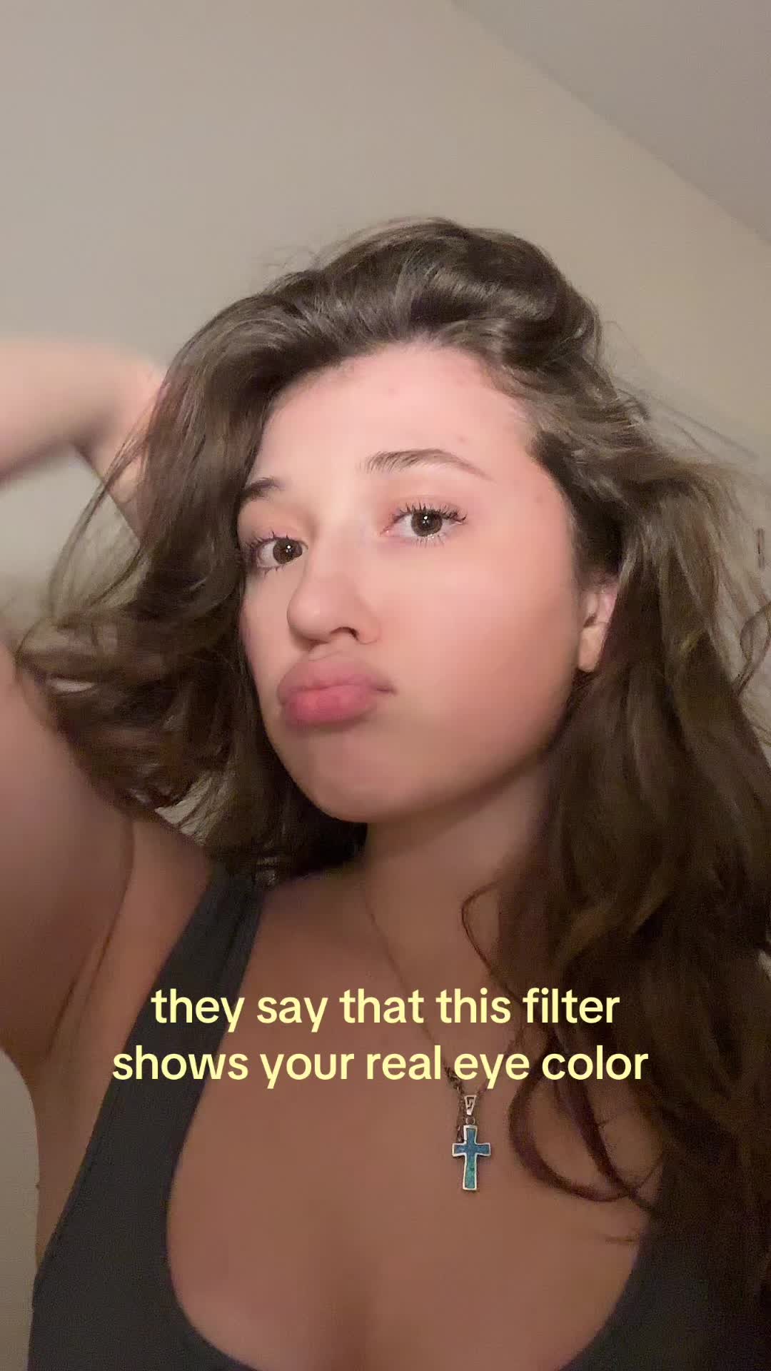 @Nad&iacute;ne