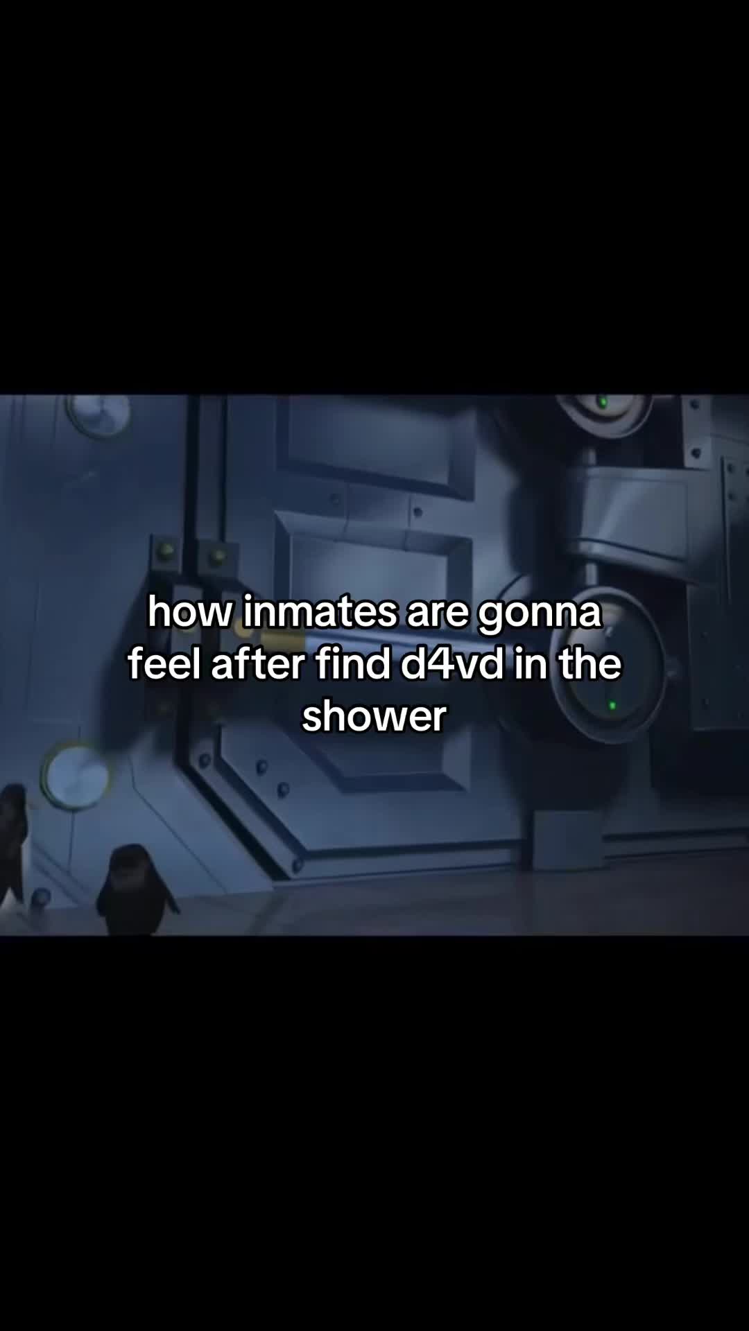 @kaizer