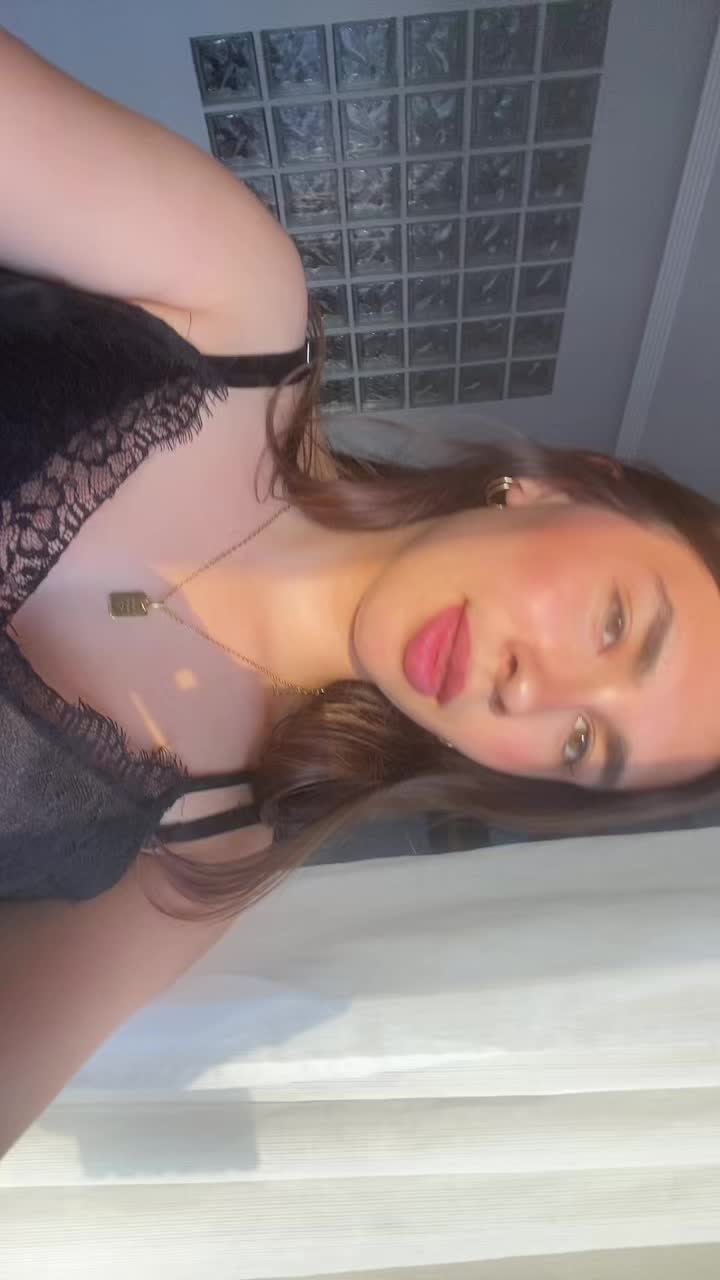 @enepene