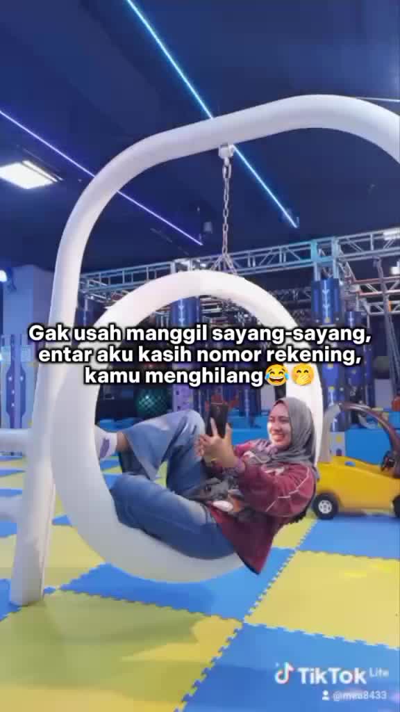 @MellyMs