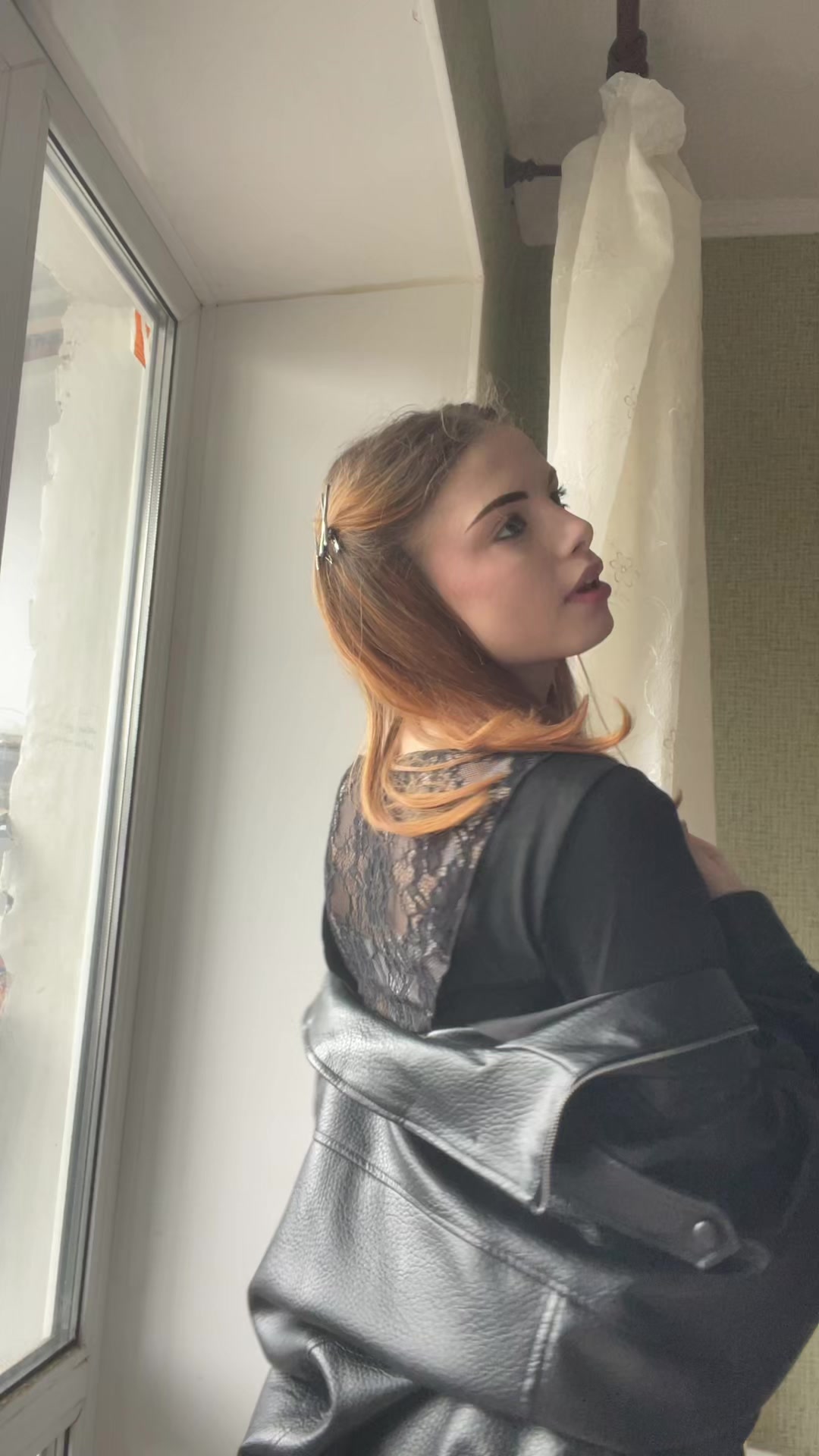 @тгк:алисьен
