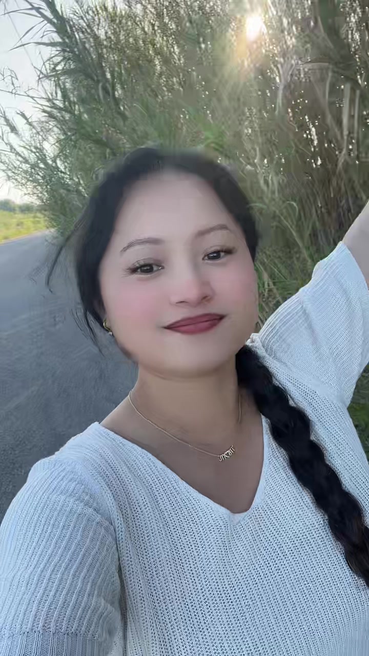 @ðð§ð³ðšðš ððð ðð«ð§ð¢