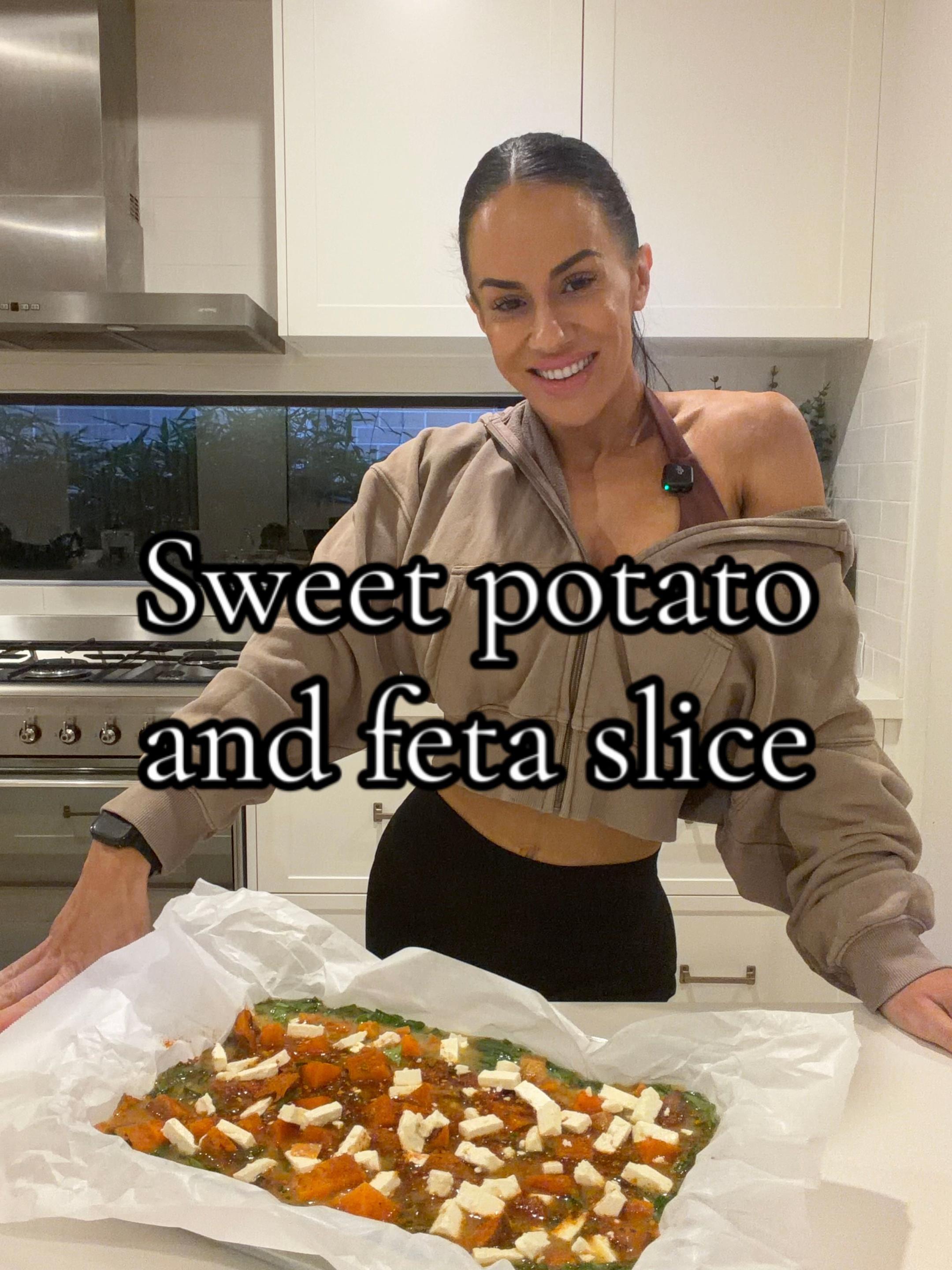 @supercoach_mel