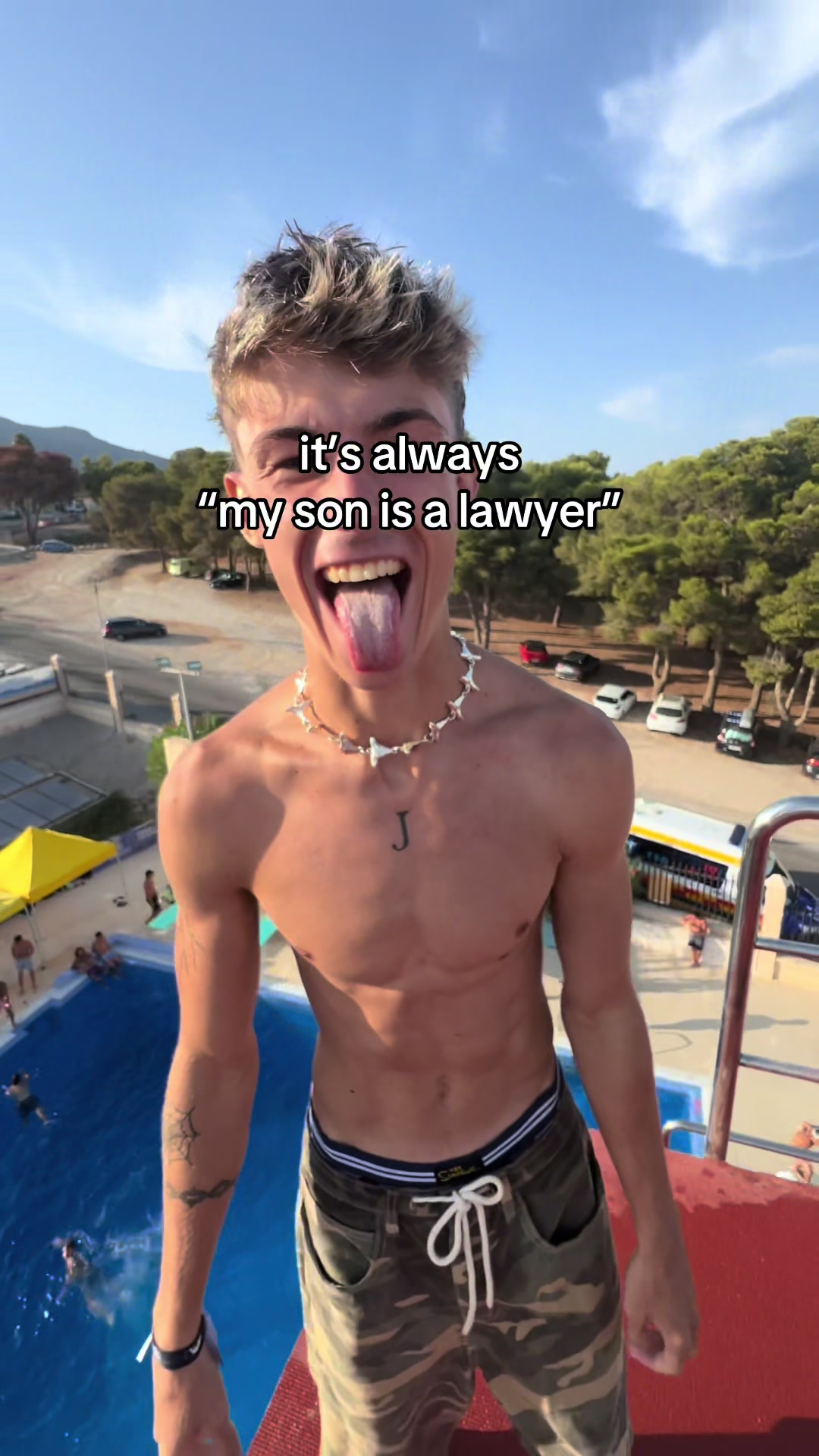 @javiierplanells