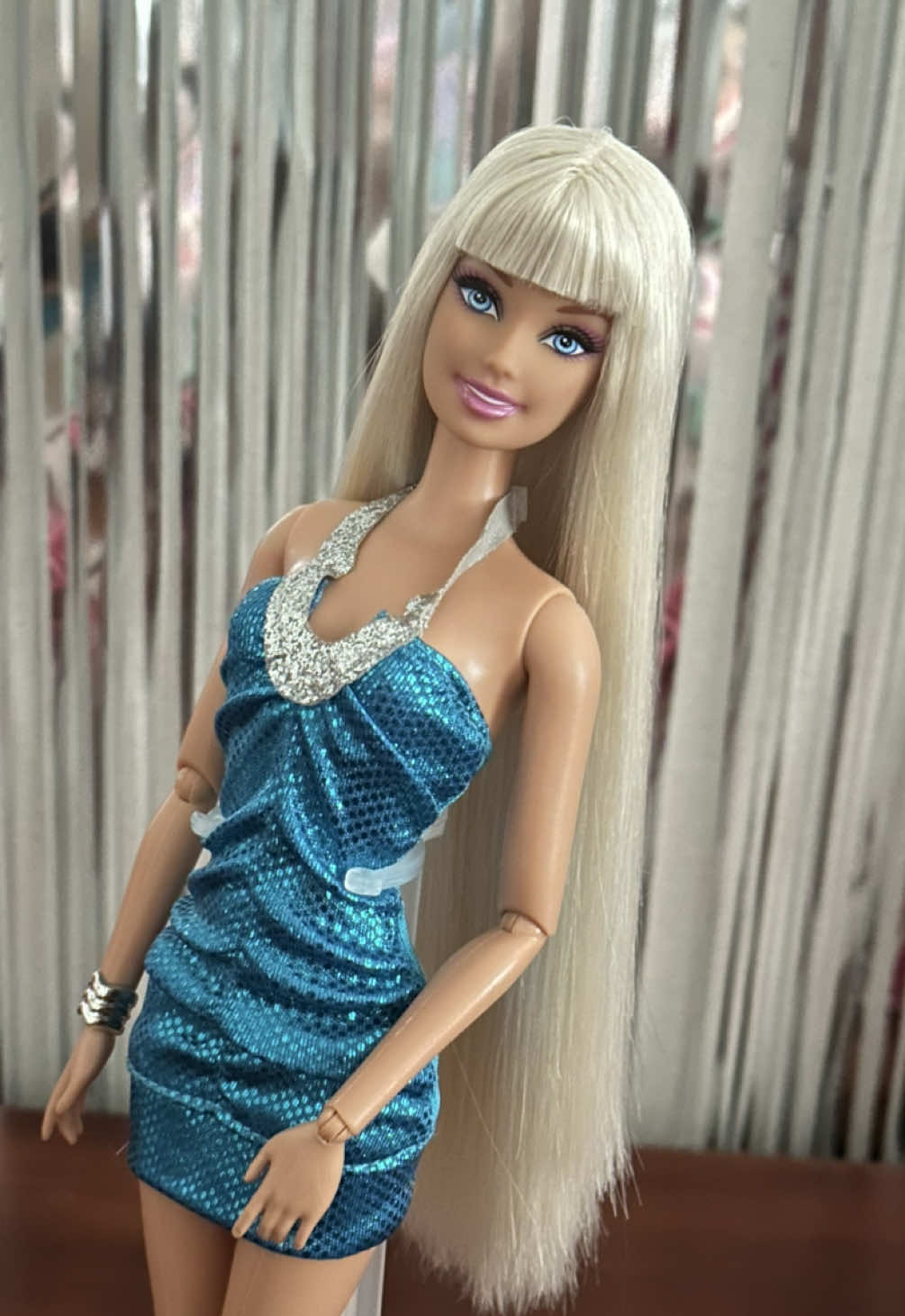 @BotchedBarbiez
