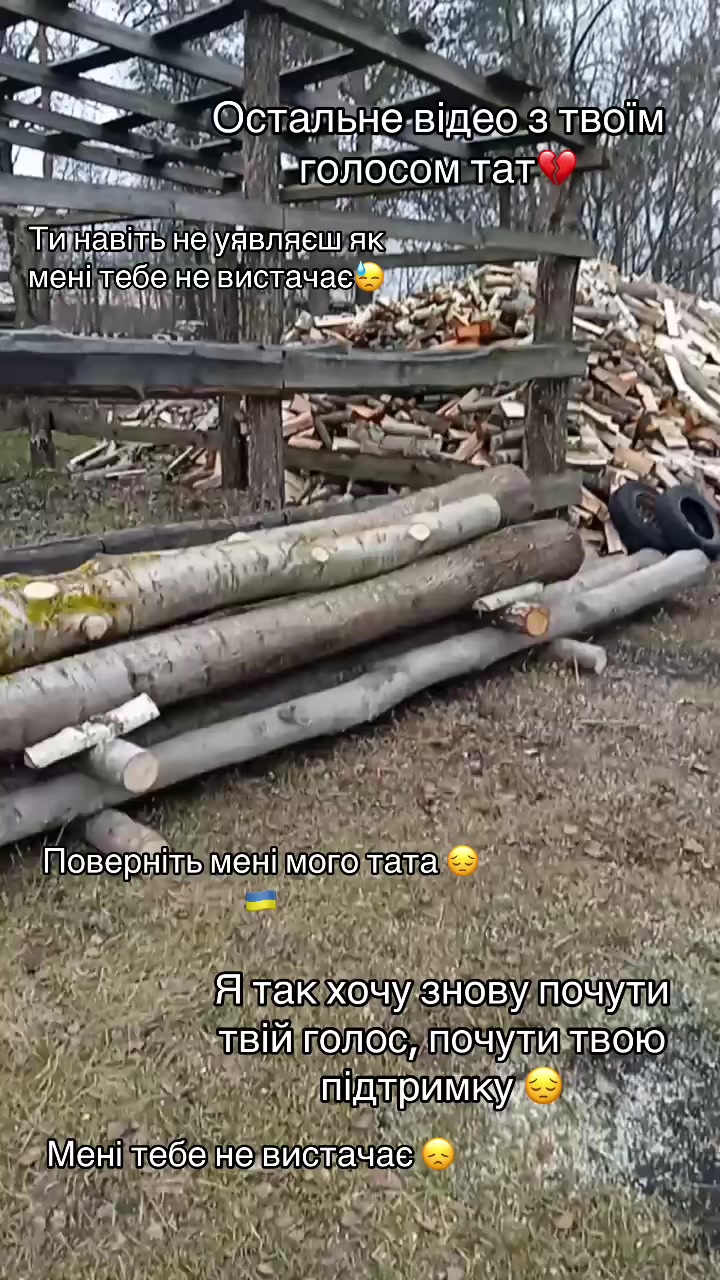 @_.oleg._gorpinich._