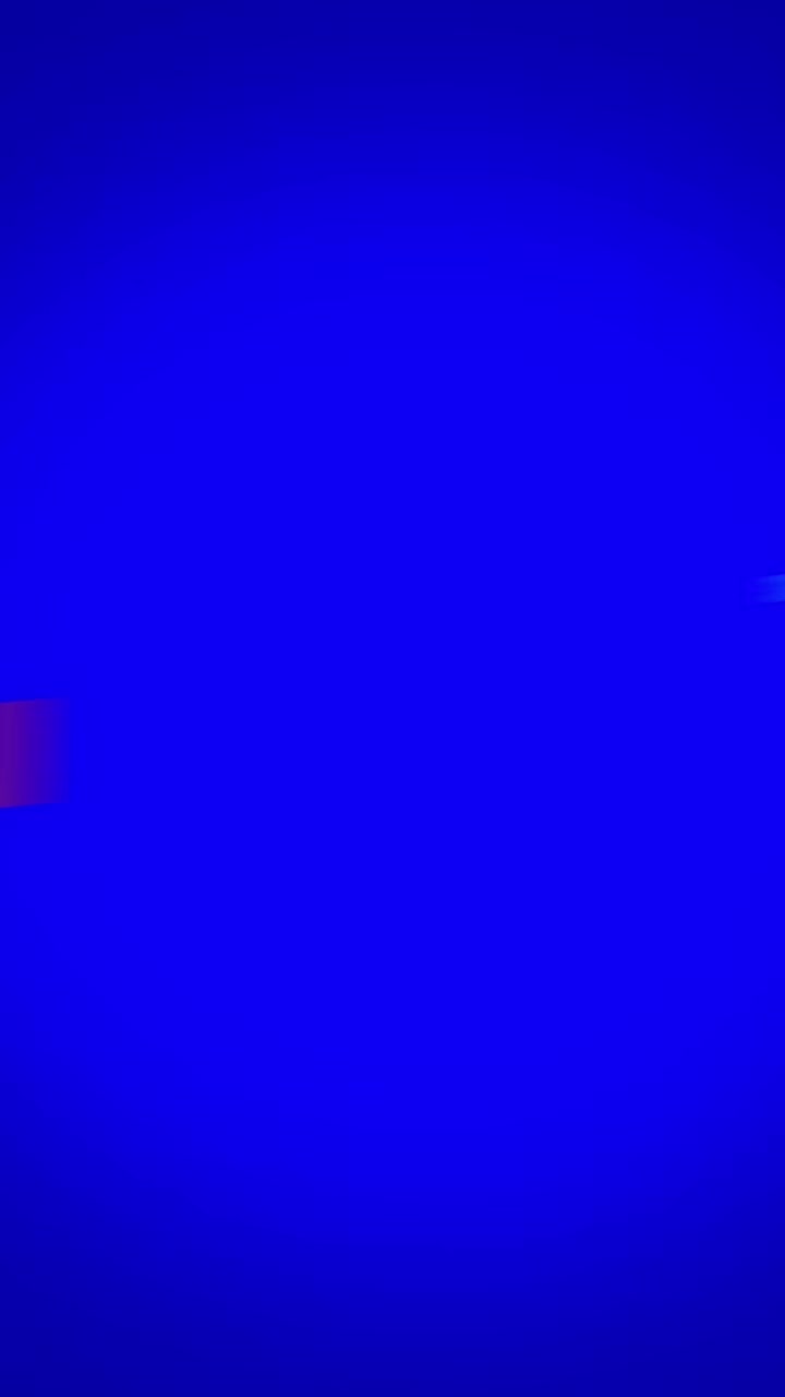 @Respublica_princeton