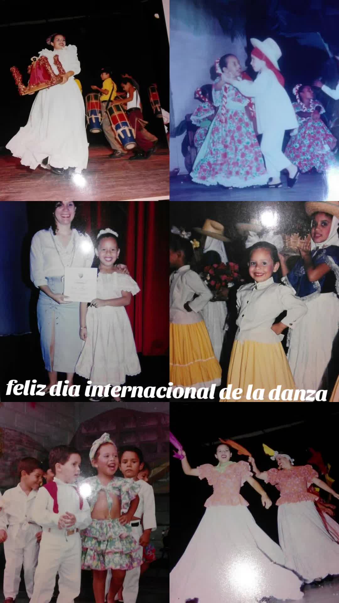 @Maria tere🇻🇪 en 🇮🇹