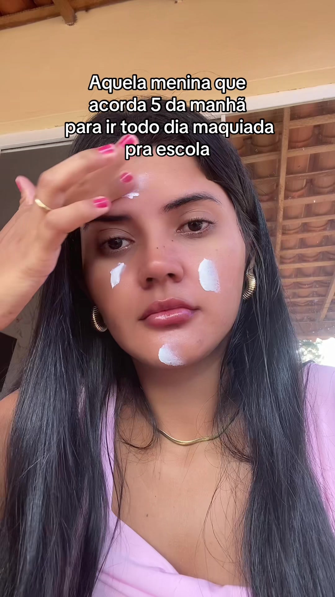 @Ray