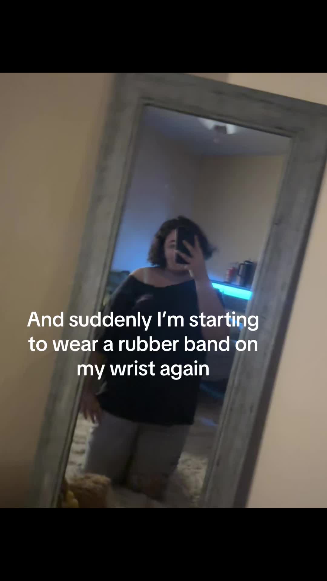 @Jay<3