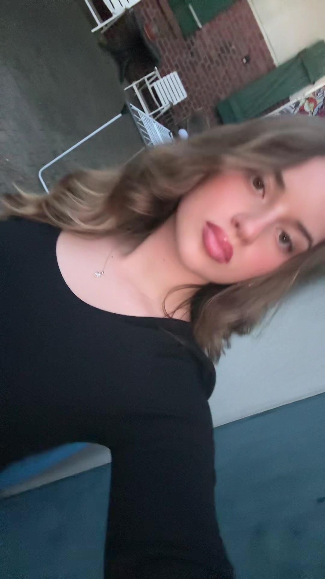 @🍬🍬