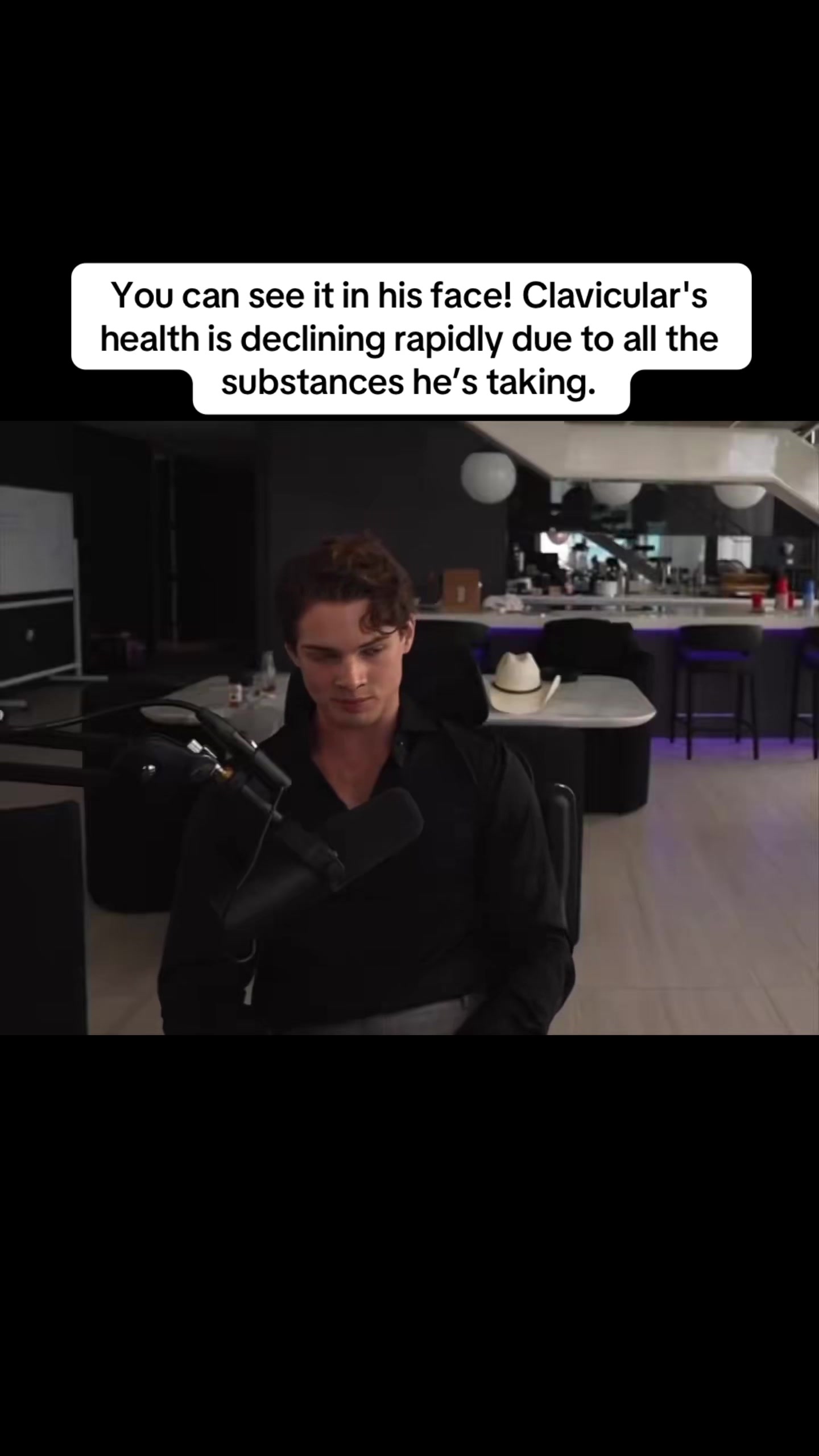 @Roman