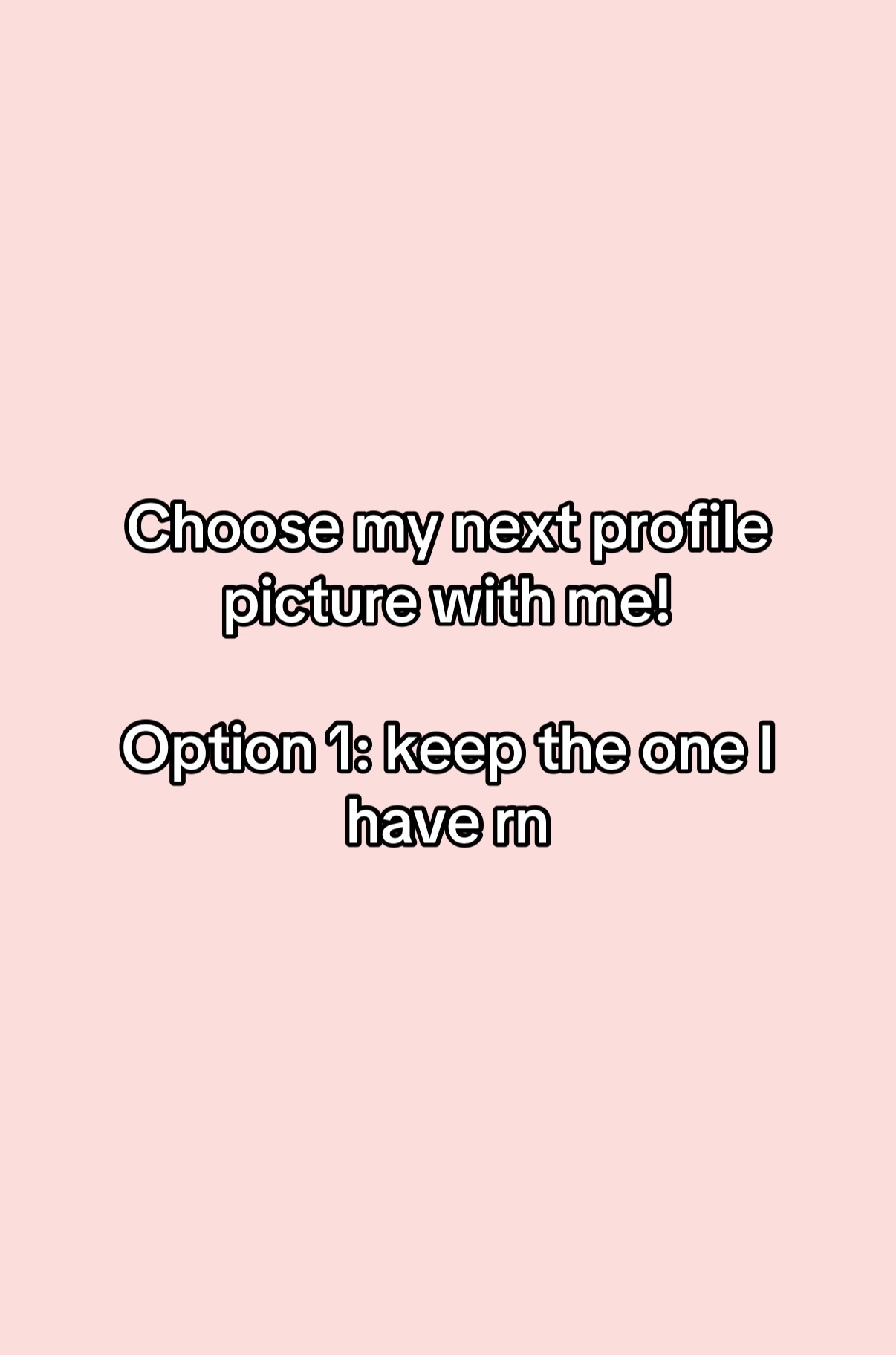 @ieatkidsforfun