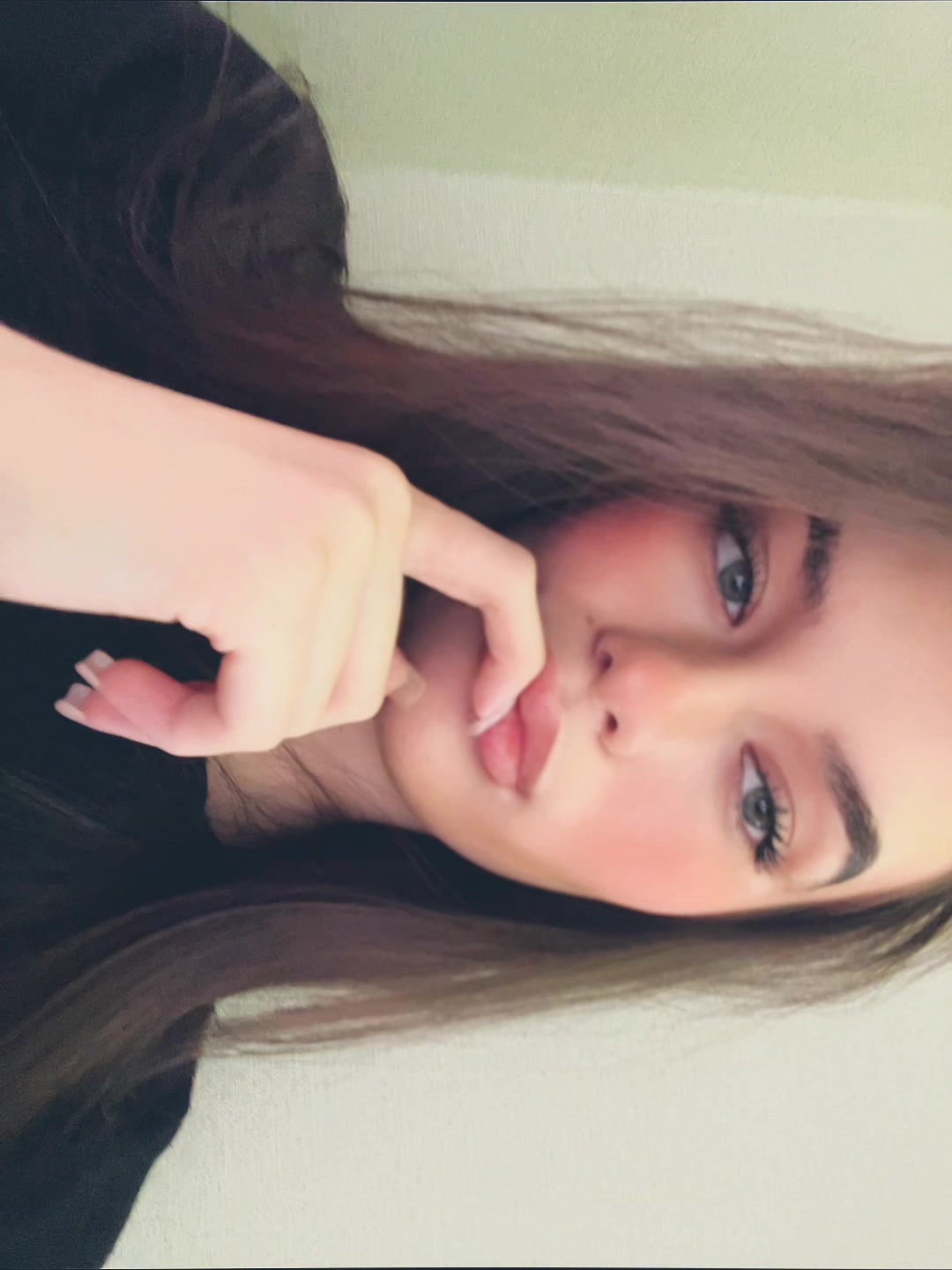 @фуфи!