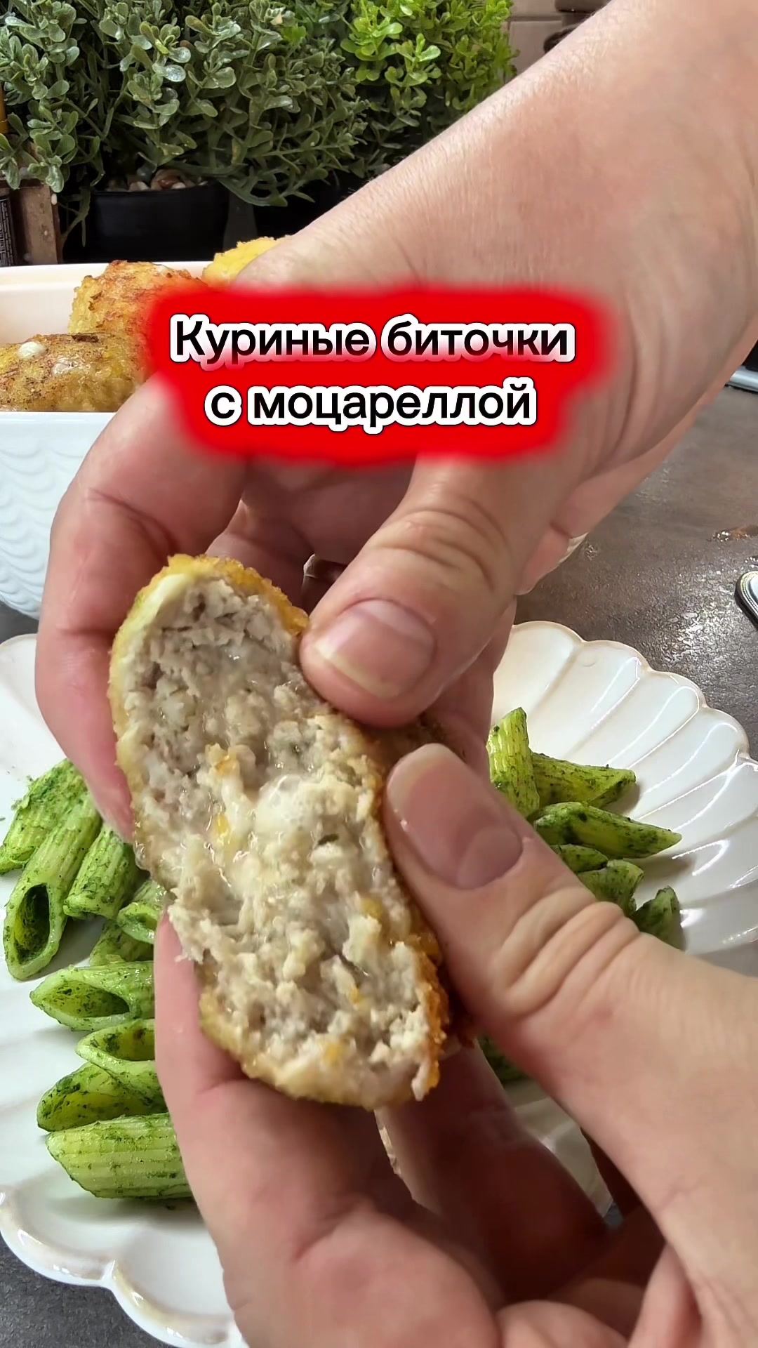 @davydovets_food