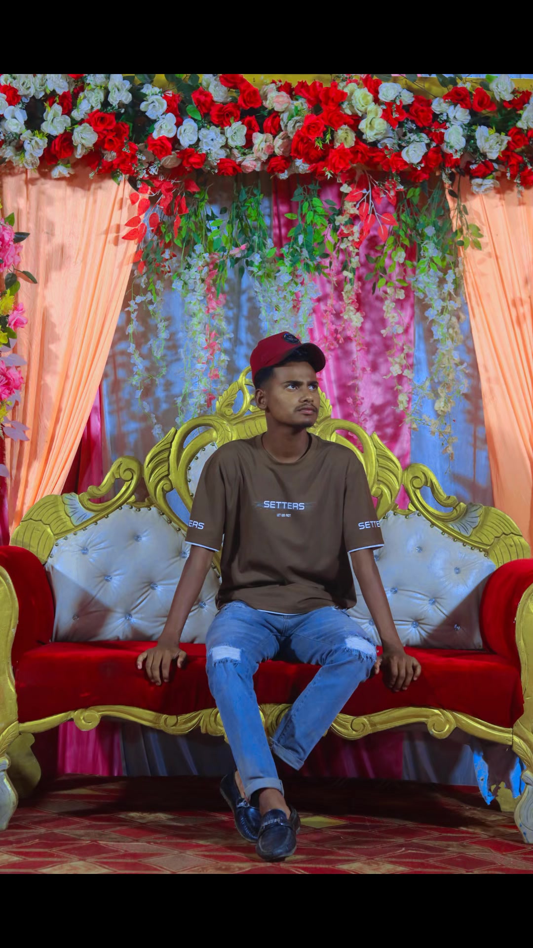 @krishna @123@