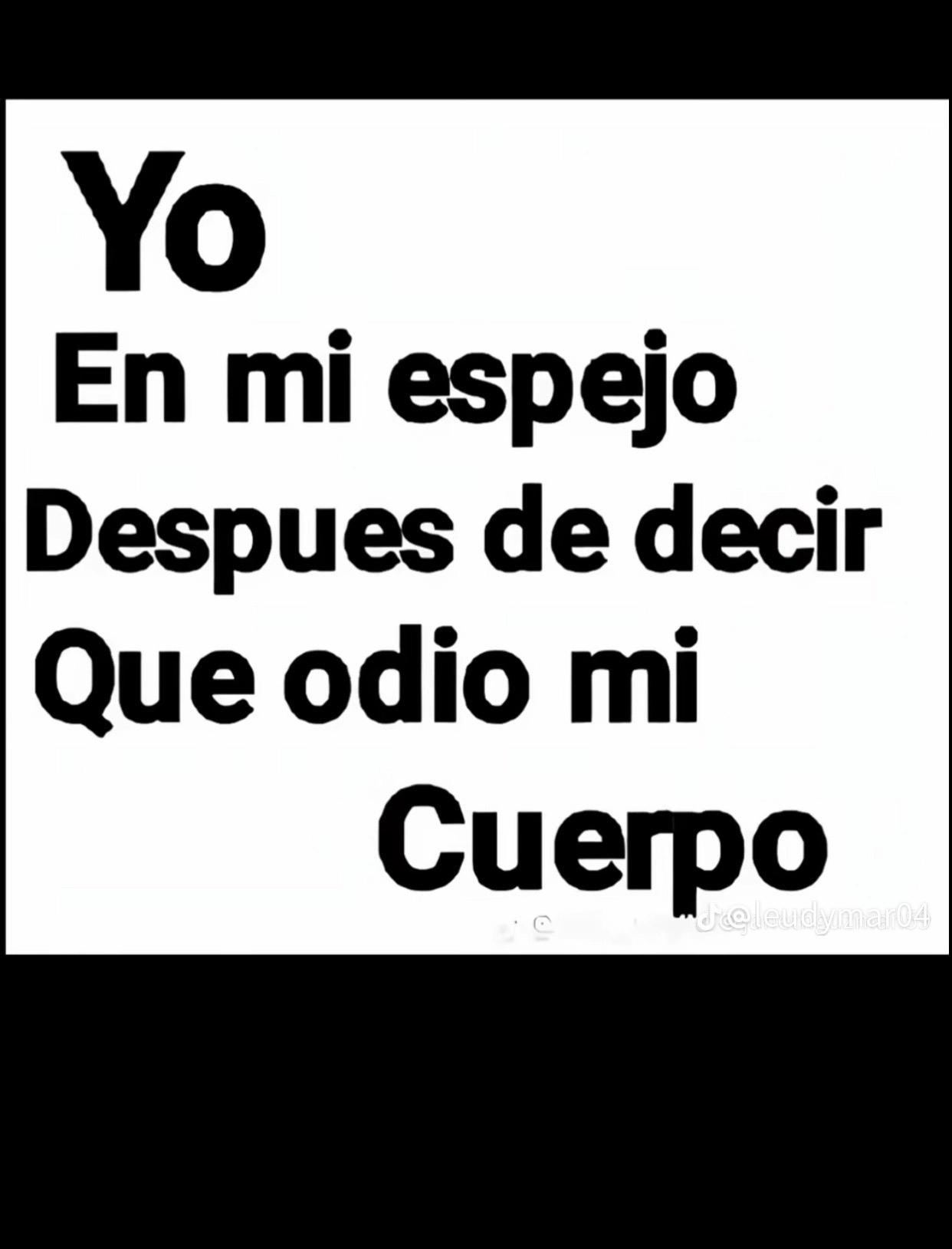 @Maribelis💫🙈