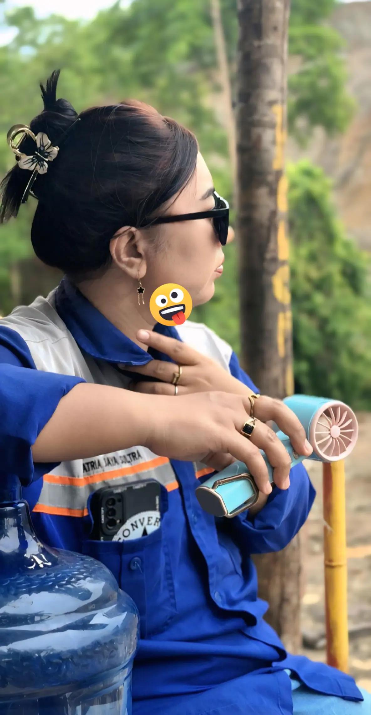 @Riniiiii_🕊️