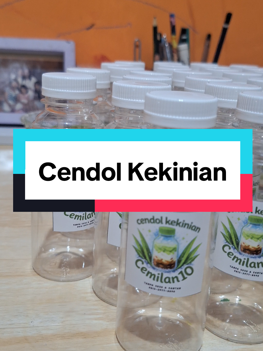 @Leonchandra