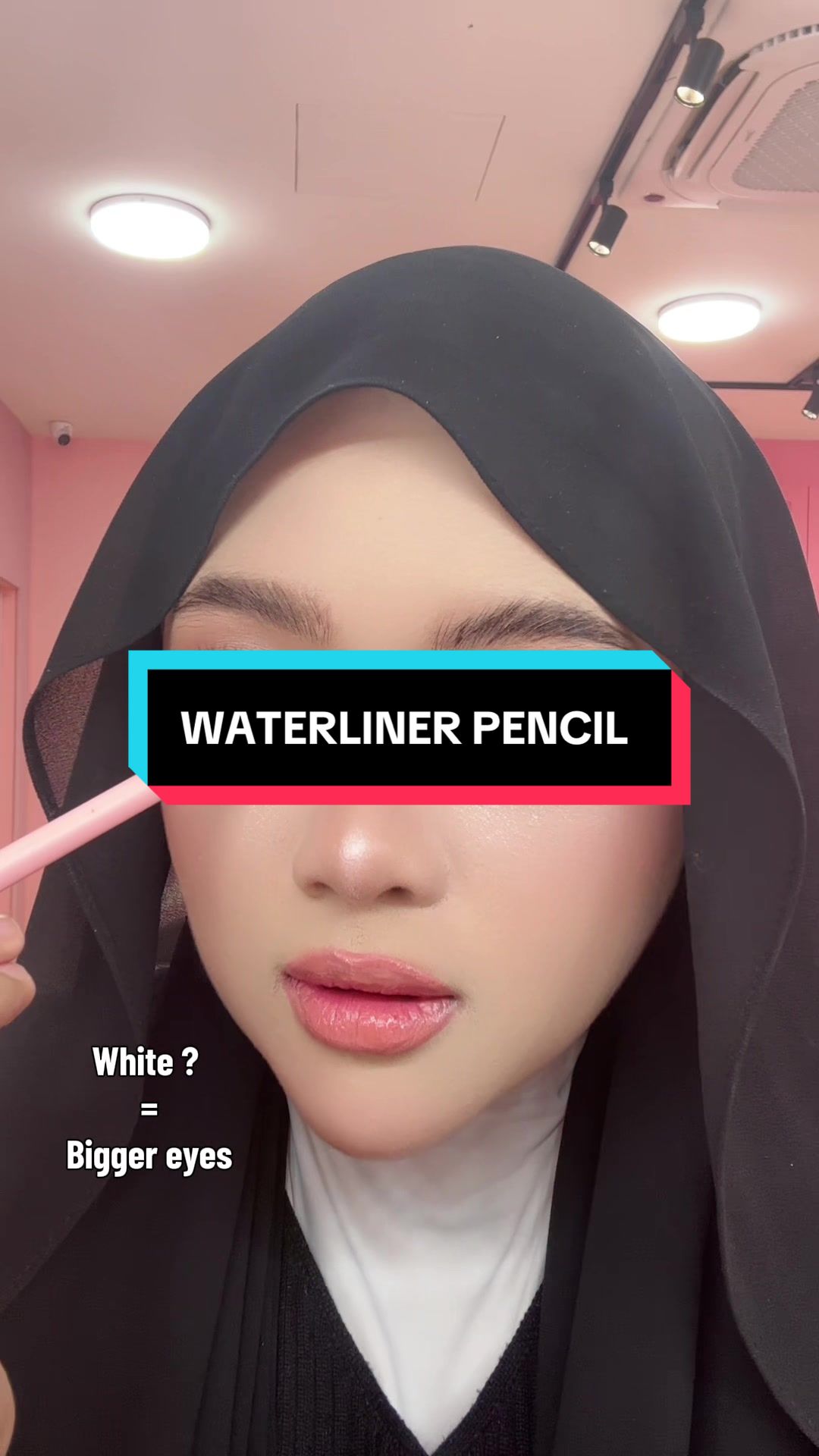 @Maaez HQ