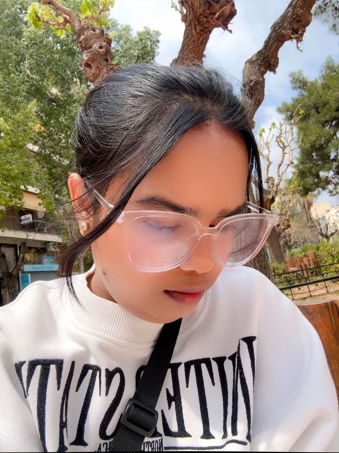 @Marry