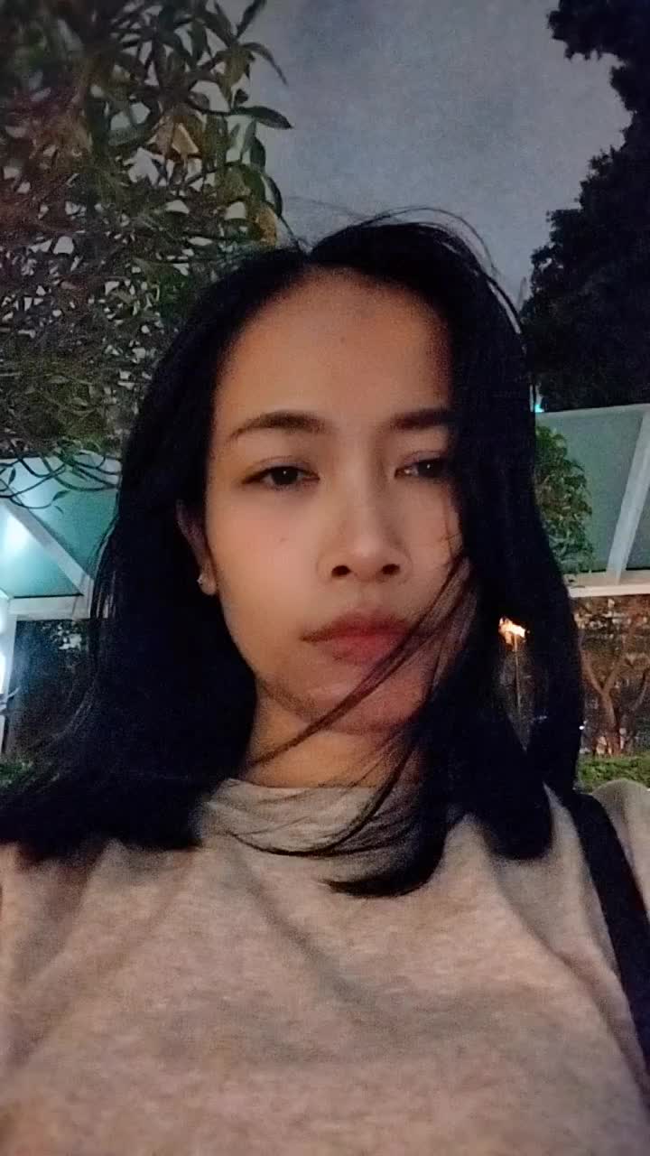 @@Ibu Peri 🧚&zwj;♀️