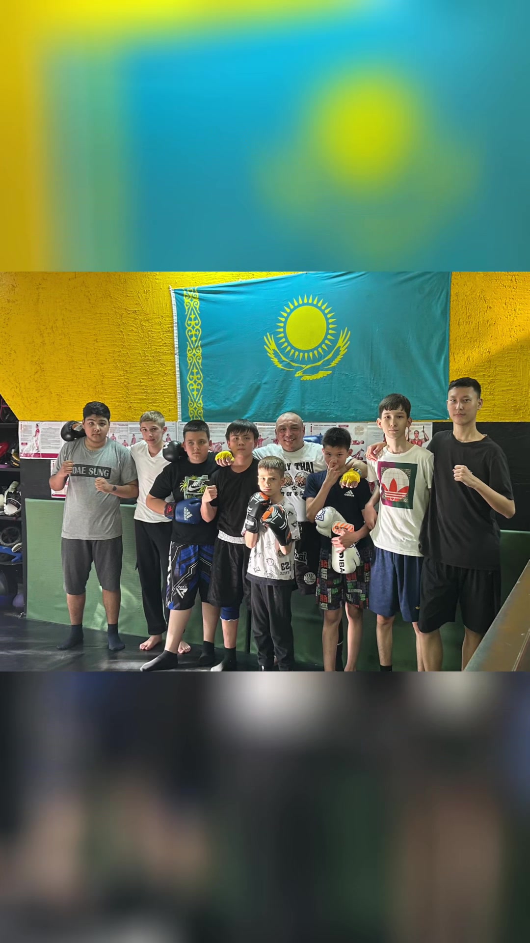@Тахир