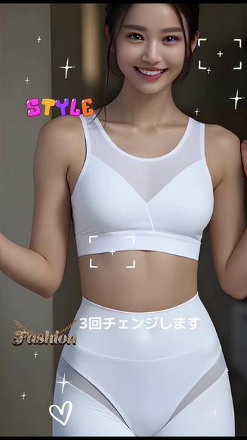 @ai_girl_collection