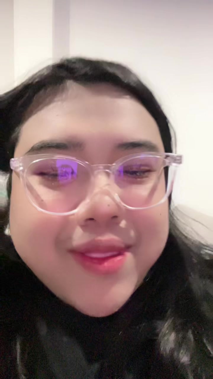 @bigalices