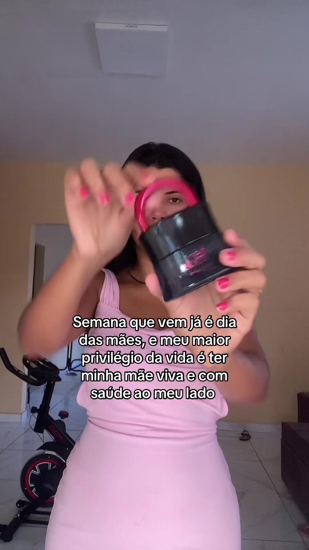 @Ray